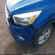 1FMCU9GD3JUA50430 2018 Ford Escape Se auction photo thumbnail 6