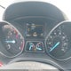 1FMCU9GD3JUA50430 2018 Ford Escape Se auction photo thumbnail 7