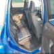 1FMCU9GD3JUA50430 2018 Ford Escape Se auction photo thumbnail 8
