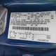 1FMCU9GD3JUA50430 2018 Ford Escape Se auction photo thumbnail 9