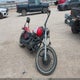 1HD1GX416CC330044 2012 Harley-Davidson Fxdb Dyna Street Bob auction photo thumbnail 1