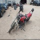 1HD1GX416CC330044 2012 Harley-Davidson Fxdb Dyna Street Bob auction photo thumbnail 2
