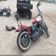 1HD1GX416CC330044 2012 Harley-Davidson Fxdb Dyna Street Bob auction photo thumbnail 4