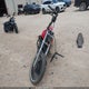 1HD1GX416CC330044 2012 Harley-Davidson Fxdb Dyna Street Bob auction photo thumbnail 5