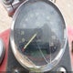 1HD1GX416CC330044 2012 Harley-Davidson Fxdb Dyna Street Bob auction photo thumbnail 7
