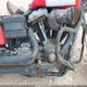 1HD1GX416CC330044 2012 Harley-Davidson Fxdb Dyna Street Bob auction photo thumbnail 8