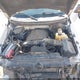1FTVW1ET5EKE86281 2014 Ford F-150 Xlt auction photo thumbnail 10