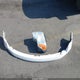 1FTVW1ET5EKE86281 2014 Ford F-150 Xlt auction photo thumbnail 12