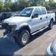 1FTVW1ET5EKE86281 2014 Ford F-150 Xlt auction photo thumbnail 2