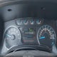 1FTVW1ET5EKE86281 2014 Ford F-150 Xlt auction photo thumbnail 7