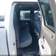 1FTVW1ET5EKE86281 2014 Ford F-150 Xlt auction photo thumbnail 8