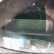 1FTVW1ET5EKE86281 2014 Ford F-150 Xlt auction photo thumbnail 9