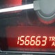 2HGFG21559H700960 2009 Honda Civic Si auction photo thumbnail 16