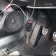 2HGFG21559H700960 2009 Honda Civic Si auction photo thumbnail 11