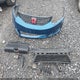 2HGFG21559H700960 2009 Honda Civic Si auction photo thumbnail 12
