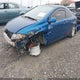 2HGFG21559H700960 2009 Honda Civic Si auction photo thumbnail 2