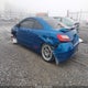 2HGFG21559H700960 2009 Honda Civic Si auction photo thumbnail 3