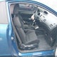 2HGFG21559H700960 2009 Honda Civic Si auction photo thumbnail 5