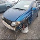2HGFG21559H700960 2009 Honda Civic Si auction photo thumbnail 6
