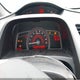2HGFG21559H700960 2009 Honda Civic Si auction photo thumbnail 7