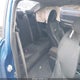 2HGFG21559H700960 2009 Honda Civic Si auction photo thumbnail 8