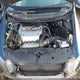 2HGFG21559H700960 2009 Honda Civic Si auction photo thumbnail 10