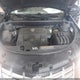 3GYFNFE36ES680644 2014 Cadillac Srx Performance Collection auction photo thumbnail 10