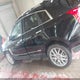 3GYFNFE36ES680644 2014 Cadillac Srx Performance Collection auction photo thumbnail 14