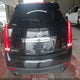 3GYFNFE36ES680644 2014 Cadillac Srx Performance Collection auction photo thumbnail 16