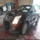 3GYFNFE36ES680644 2014 Cadillac Srx Performance Collection auction photo thumbnail 2