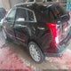 3GYFNFE36ES680644 2014 Cadillac Srx Performance Collection auction photo thumbnail 3