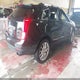 3GYFNFE36ES680644 2014 Cadillac Srx Performance Collection auction photo thumbnail 4