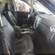 3GYFNFE36ES680644 2014 Cadillac Srx Performance Collection auction photo thumbnail 5