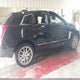 3GYFNFE36ES680644 2014 Cadillac Srx Performance Collection auction photo thumbnail 6