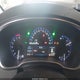 3GYFNFE36ES680644 2014 Cadillac Srx Performance Collection auction photo thumbnail 7