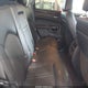 3GYFNFE36ES680644 2014 Cadillac Srx Performance Collection auction photo thumbnail 8