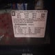 3GYFNFE36ES680644 2014 Cadillac Srx Performance Collection auction photo thumbnail 9