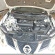 5N1AT2MT8FC864731 2015 Nissan Rogue Sl auction photo thumbnail 10