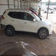 5N1AT2MT8FC864731 2015 Nissan Rogue Sl auction photo thumbnail 14