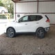 5N1AT2MT8FC864731 2015 Nissan Rogue Sl auction photo thumbnail 15