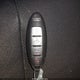 5N1AT2MT8FC864731 2015 Nissan Rogue Sl auction photo thumbnail 11