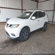 5N1AT2MT8FC864731 2015 Nissan Rogue Sl auction photo thumbnail 2