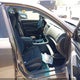 1N4AL3AP6FC257282 2015 Nissan Altima 2.5 Sv auction photo thumbnail 5