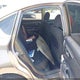 1N4AL3AP6FC257282 2015 Nissan Altima 2.5 Sv auction photo thumbnail 8