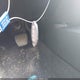 1N4AA5AP7EC450654 2014 Nissan Maxima 3.5 S/3.5 Sv auction photo thumbnail 11