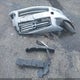 1N4AA5AP7EC450654 2014 Nissan Maxima 3.5 S/3.5 Sv auction photo thumbnail 12