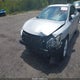 1N4AA5AP7EC450654 2014 Nissan Maxima 3.5 S/3.5 Sv auction photo thumbnail 18