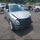 1N4AA5AP7EC450654 2014 Nissan Maxima 3.5 S/3.5 Sv auction photo thumbnail 6
