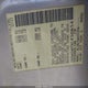 1N4AA5AP7EC450654 2014 Nissan Maxima 3.5 S/3.5 Sv auction photo thumbnail 9