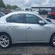 1N4AA5AP7EC450654 2014 Nissan Maxima 3.5 S/3.5 Sv auction photo thumbnail 14